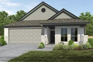 11111 Rose River Dr, Houston, TX 77044 - Photo 1