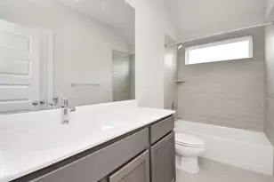 11111 Rose River Dr, Houston, TX 77044 - Photo 23