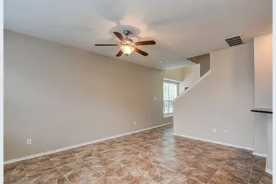 23 Fairlee Court, The Woodlands, TX 77354 - Photo 11