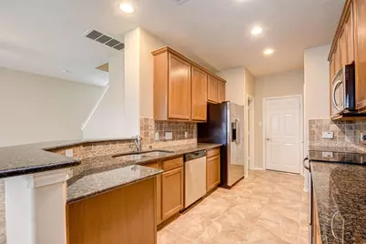 23 Fairlee Court, The Woodlands, TX 77354 - Photo 17