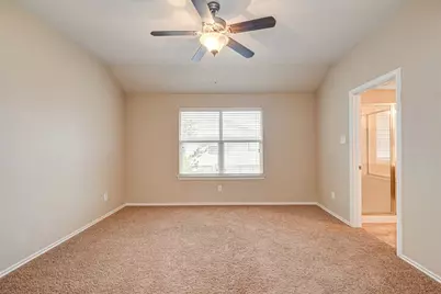 23 Fairlee Court, The Woodlands, TX 77354 - Photo 27