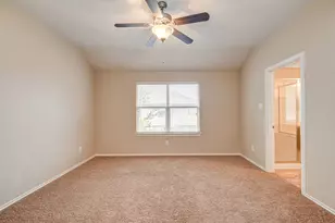 23 Fairlee Ct, The Woodlands, TX 77354 - Photo 27