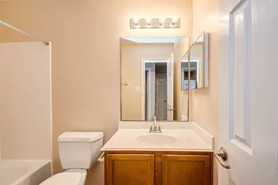23 Fairlee Court, The Woodlands, TX 77354 - Photo 25