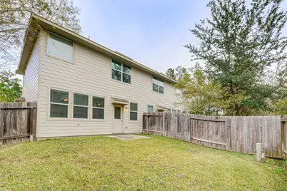 23 Fairlee Court, The Woodlands, TX 77354 - Photo 33