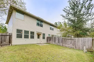 23 Fairlee Ct, The Woodlands, TX 77354 - Photo 33