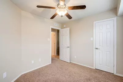 23 Fairlee Court, The Woodlands, TX 77354 - Photo 21
