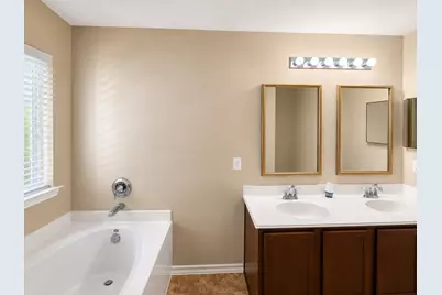 23 Fairlee Court, The Woodlands, TX 77354 - Photo 29
