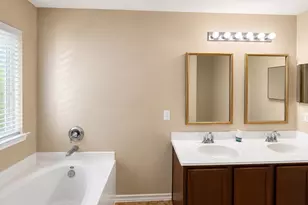 23 Fairlee Ct, The Woodlands, TX 77354 - Photo 29