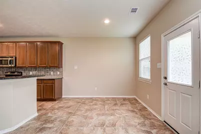 23 Fairlee Court, The Woodlands, TX 77354 - Photo 15