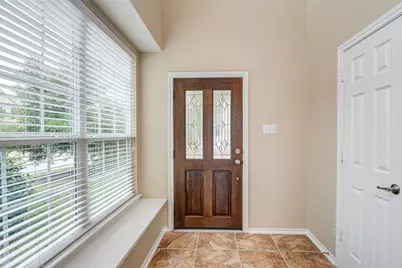 23 Fairlee Court, The Woodlands, TX 77354 - Photo 5