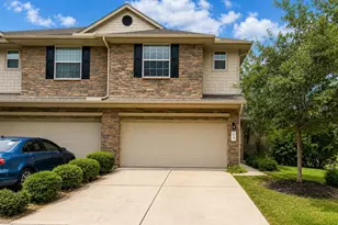23 Fairlee Ct, The Woodlands, TX 77354 - Photo 3