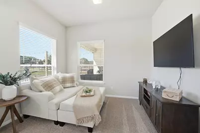 6618 Nichols Landing, Needville, TX 77461 - Photo 23