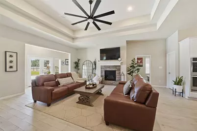 6618 Nichols Landing, Needville, TX 77461 - Photo 13