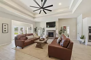 6618 Nichols Lndg, Needville, TX 77461 - Photo 13