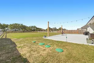 6618 Nichols Lndg, Needville, TX 77461 - Photo 43