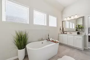 6618 Nichols Lndg, Needville, TX 77461 - Photo 25