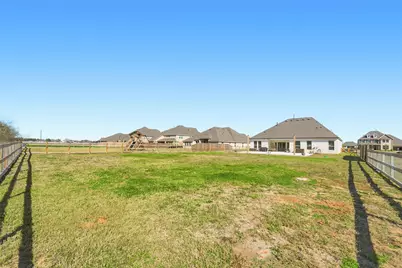 6618 Nichols Landing, Needville, TX 77461 - Photo 45
