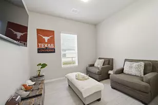 6618 Nichols Lndg, Needville, TX 77461 - Photo 31
