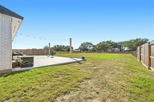 6618 Nichols Lndg, Needville, TX 77461 - Photo 47