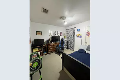 10510 Sagebluff Drive, Houston, TX 77089 - Photo 5