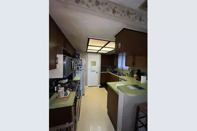 10510 Sagebluff Drive, Houston, TX 77089 - Photo 3