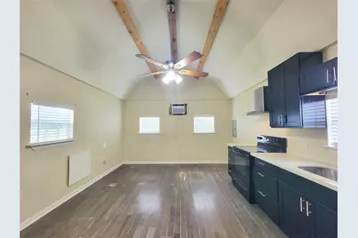 12150 Old County Road #17, Willis, TX 77378 - Photo 3