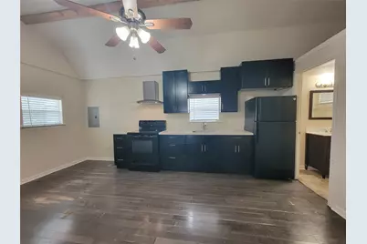 12150 Old County Road #17, Willis, TX 77378 - Photo 5