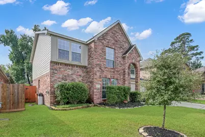 9215 Water Front Court, Magnolia, TX 77354 - Photo 45