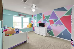 9215 Water Front Ct, Magnolia, TX 77354 - Photo 39