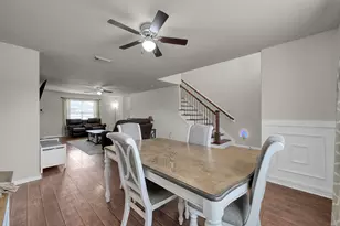 9215 Water Front Ct, Magnolia, TX 77354 - Photo 11