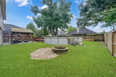 9215 Water Front Court, Magnolia, TX 77354 - Photo 29