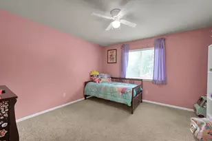 9215 Water Front Ct, Magnolia, TX 77354 - Photo 37