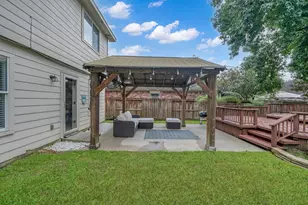 9215 Water Front Ct, Magnolia, TX 77354 - Photo 31