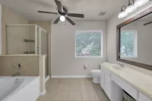 9215 Water Front Ct, Magnolia, TX 77354 - Photo 21