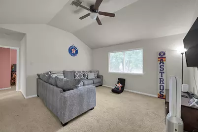 9215 Water Front Court, Magnolia, TX 77354 - Photo 19