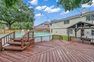 9215 Water Front Ct, Magnolia, TX 77354 - Photo 3