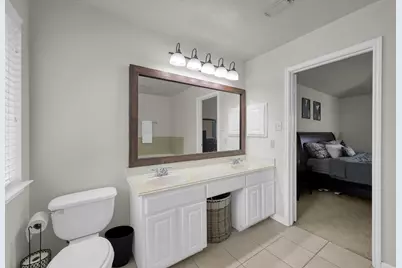 9215 Water Front Court, Magnolia, TX 77354 - Photo 23