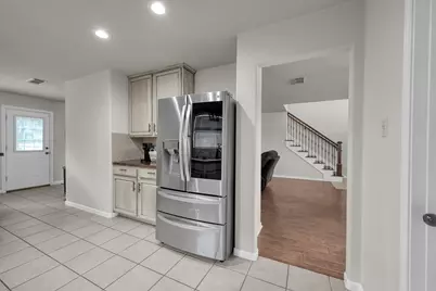 9215 Water Front Court, Magnolia, TX 77354 - Photo 15