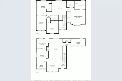 9215 Water Front Court, Magnolia, TX 77354 - Photo 41