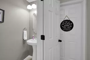 9215 Water Front Ct, Magnolia, TX 77354 - Photo 17