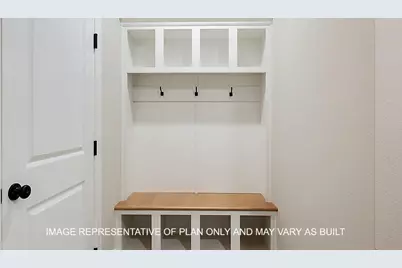 15180 Corbin Court, College Station, TX 77845 - Photo 23