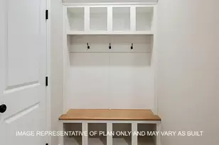 15180 Corbin Ct, College Station, TX 77845 - Photo 23