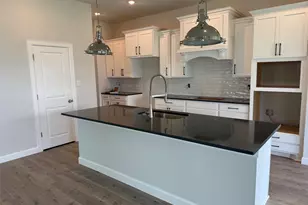 15180 Corbin Ct, College Station, TX 77845 - Photo 15