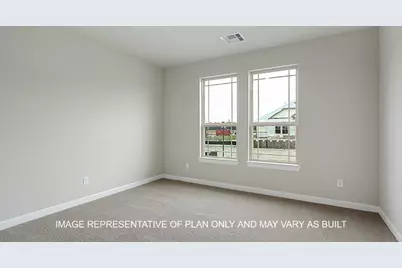 15180 Corbin Court, College Station, TX 77845 - Photo 19