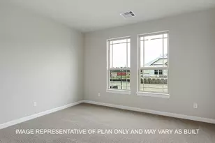 15180 Corbin Ct, College Station, TX 77845 - Photo 19