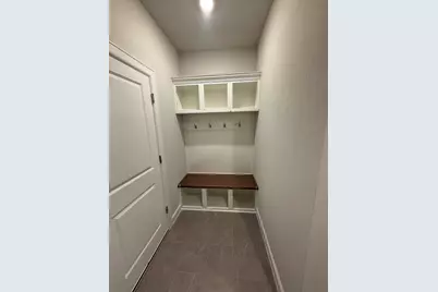 15180 Corbin Court, College Station, TX 77845 - Photo 7