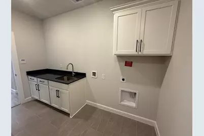 15180 Corbin Court, College Station, TX 77845 - Photo 11