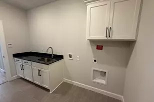 15180 Corbin Ct, College Station, TX 77845 - Photo 11