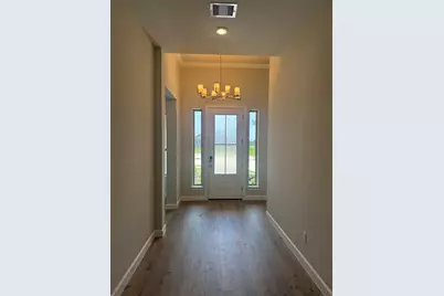 15180 Corbin Court, College Station, TX 77845 - Photo 3