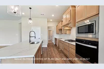 15180 Corbin Court, College Station, TX 77845 - Photo 5